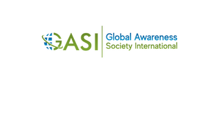GASI logo 2.png