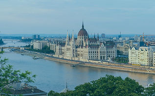 Budapest (photo by Ervin Lukacs on Unsplash)_edited_edited.jpg