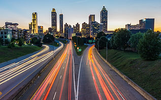 Atlanta (Photo by Joey Kyber on Unsplash) edited.jpg