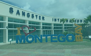 MontegoBay (Photo by Alexander John on Unsplash)_edited_edited.jpg